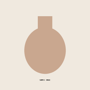Sample placeholder image 1