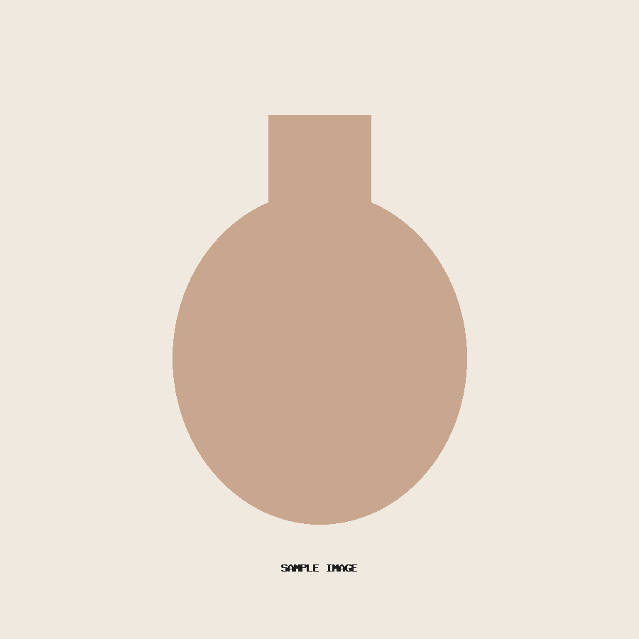 Sample placeholder image 1
