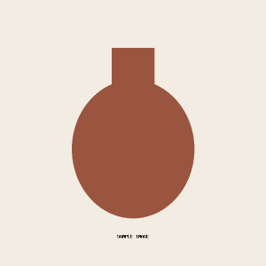 Sample placeholder image 3