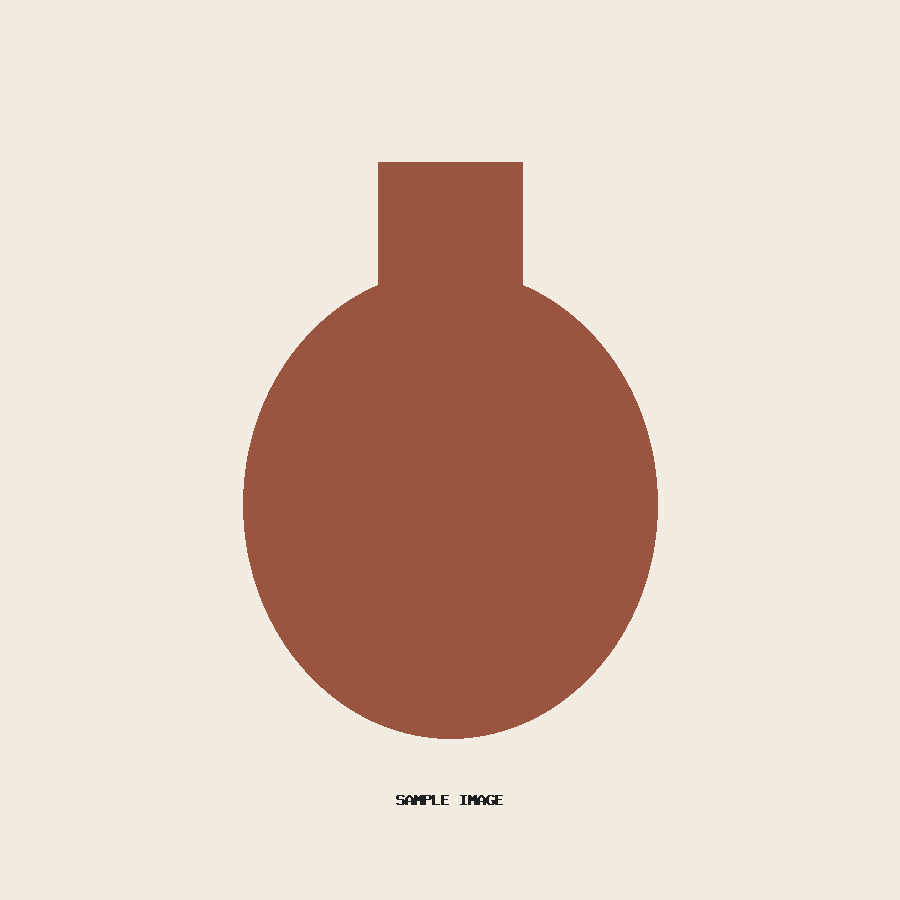 Sample placeholder image 3