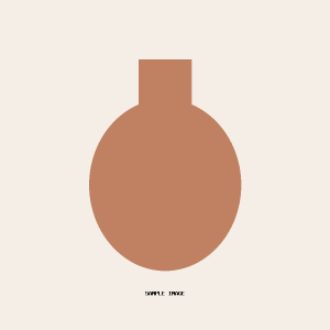 Sample placeholder image 5